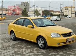 شيفروليه اوبترا